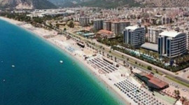 Kamu arazileri için kritik karar!