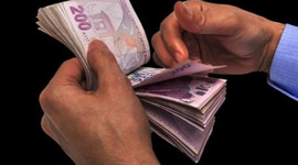 Ücret ve komisyon alınmayacak