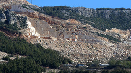 500 milyar dolar değerinde!