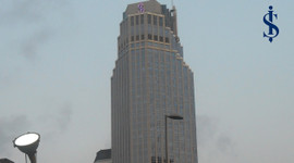 İş Bankası yine şova hazırlanıyor!