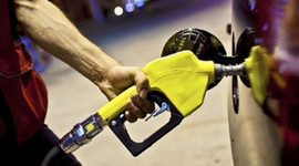 Benzin ve motorine yeni zam!