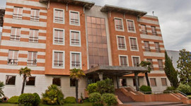 Eminiş Ambalaj korkordato ilan etti