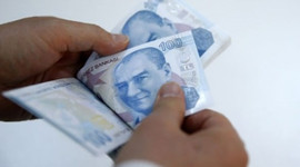 Emekliye çifte zam!