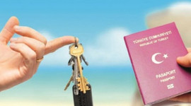 Vatandaşlığa ‘çapraz’ destek