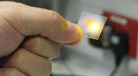 Milli imkanlarla geliştirildi!