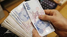 SGK'dan binlerce vatandaşa müjde!