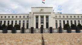 FED faiz kararını açıkladı...