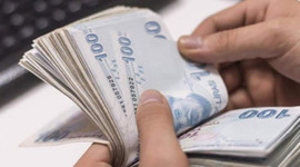 En düşük memur maaşı 3482 TL’ye yükselecek