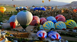 9 ilde daha havalanacak