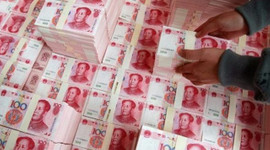 Çin'den vergi hamlesi!