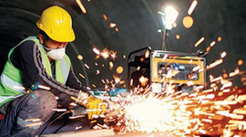 33 meslekte belge zorunluluğu uygulamaya girdi