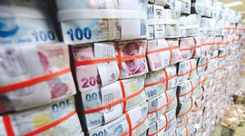 Kalkınma Bankası para akıtacak!