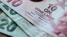 BES için kıdem tazminatı önerisi!