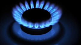 Doğalgaz için beklenen zam oranı