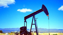 Petrol fiyatları için yakın tehlike!