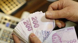 Türkiye yeni banka kuruyor! Kredi müjdesi geldi