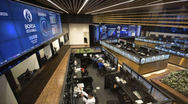 6 yıllık gelenek devam edecek mi?