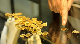 Altında düşüş devam edebilir