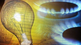 Elektrik ve doğalgaza zam