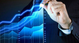 Borsa, haftaya yükselişle başladı