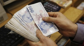 Emekliye çifte zam!