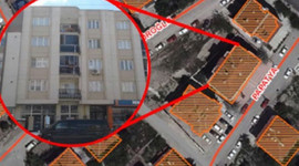 ASELSAN'ın MAKS projesi 10 ilde devreye alındı