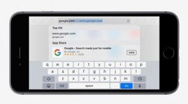 Google, Apple'a 9 milyar dolar ödeyecek