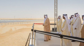 200 milyar dolarlık proje durduruldu