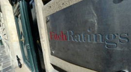 Fitch, 20 Türk bankasının notunu indirdi...