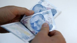 Emekliye 2 farklı zam