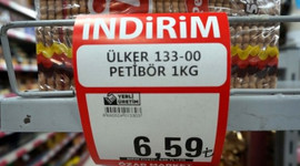 Yerli Üretim’ logosu kullanımı artık zorunlu!