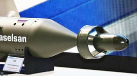 ASELSAN dünya birincisi oldu!