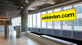 Sahibinden.com'a dev ceza!