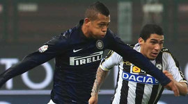 Cimbom çıldırdı!