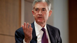 Fed'den faiz açıklaması