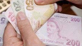 Milyonlarca kişinin beklediği ek gösterge için taslak hazır!