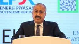 EPDK Başkanının acı günü!