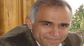 Kelezoğlu neden istifa etti?