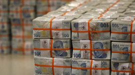 Milyoner sayısı 200 bine dayandı