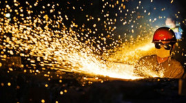 10.7 milyar TL'lik yatırım için teşvik!