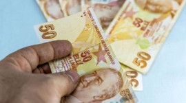 Kiracıların dikkatine! Fazla aidat ödemeyin...