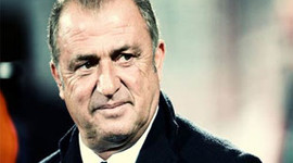 Terim'e göre şampiyon kim olacak?