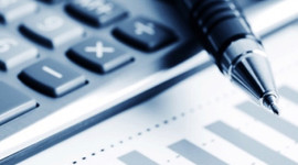 TÜİK'ten 'atama' sonrası iddialara yanıt