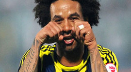 Baroni Galatasaraylıları çıldırtacak!