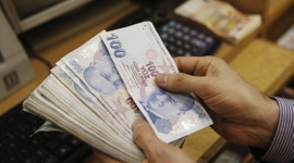 Binlerce kişiye ucuz kredi!