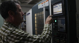 3 bin euroya yurtdışına satıyor