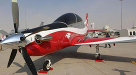 HÜRKUŞ'ta yeni dönem!