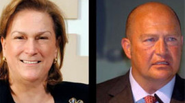 Koç ve Sabancı ekonomik krize hazır mı?