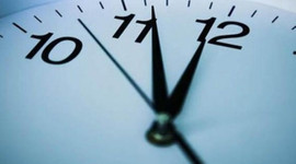 Bir milyar cepte kaldı!