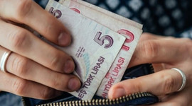7 bin lira ek gelir!